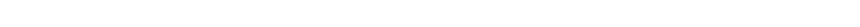 Hello Night preview for Hello Night - Halloween Display Font