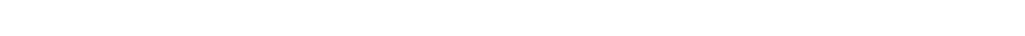 Mugier preview for Mugier - Modern Logo Font