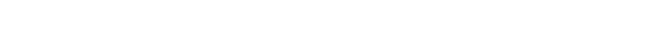 Font preview for Sanfo Brush Font