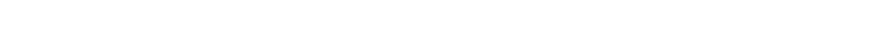 Font preview for Bagrile