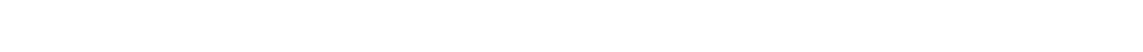 SpaceOddity-Extruded preview for Space Oddity | Album Music Graffiti Font Vol. 8