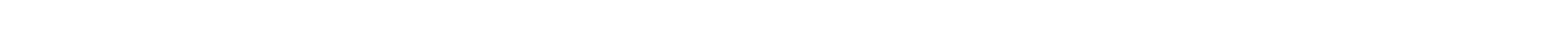 BesthinaMonogram preview for Ultimate Fonts & Graphics