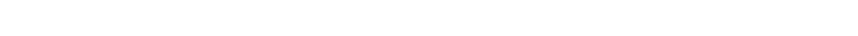 Box-Outline preview for Box Typeface Font