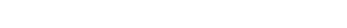 Asphalt preview for Asphalt Signature Font