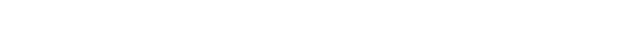 Font preview for PN Nightcap