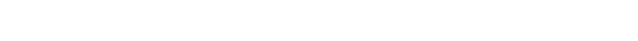 Font preview for Fancy Darling