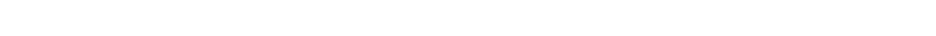 Danver Bridget Italic preview for Danver Bridget