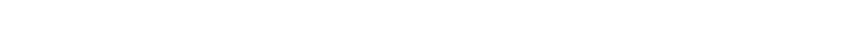 Font preview for Golden Ninety