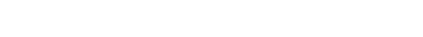 Font preview for Rustic Station