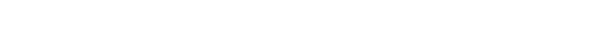Aloha Dance preview for Aloha Dance a Quirky and Playful Font