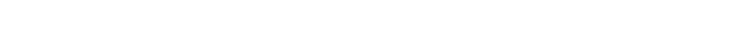 Font preview for Albagir