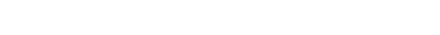 Jumpheart preview for Jumpheart