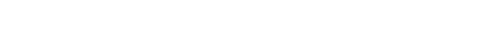 Font preview for Sweet Banana