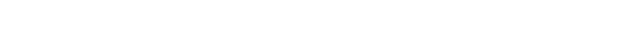 Baby Gerlita Warp Slant preview for Baby Gerlita - Family Font Include 36 Styles