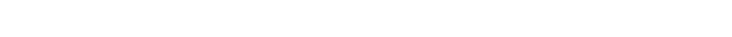 Font preview for Quirky Designer - a quirky handwritten font