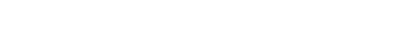 Font preview for Gabriella