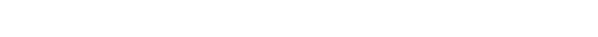 Font preview for Mikio Font