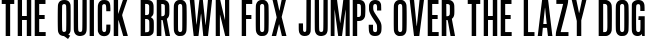 Garlic shine sans preview for Garlic shine