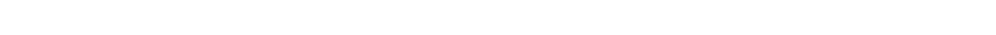 Font preview for Monte