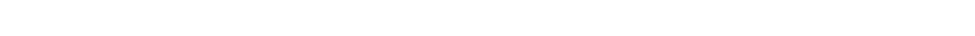 SportyYouth-Italic preview for Sporty Youth - Modern Retro Sport Font