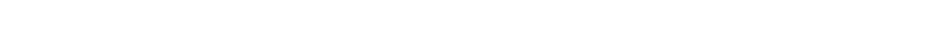 CuteMonsters-Regular preview for Cute Monsters – A Spookily Cute Halloween Font