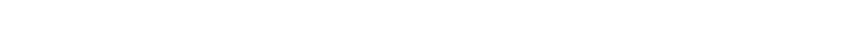Heibird Italic preview for Heibird
