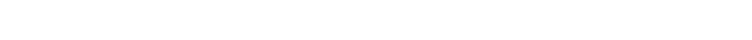 Menda Hixeon preview for Menda Hixeon | Blackletter Typeface