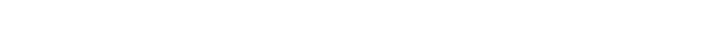 Bayoreh Italic preview for Bayoreh