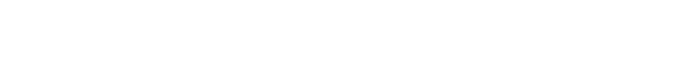 Font preview for Karlynasha Beautiful Script Font