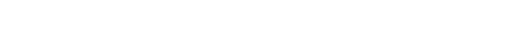 sunglory preview for Sunglory Lovely Handwritten Font