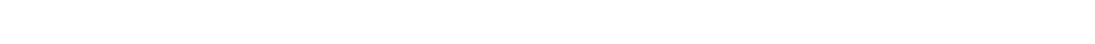 Font preview for PN Hop Dawg