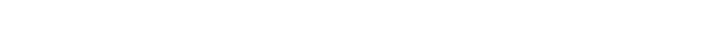 Hello Morison preview for Hello Morison - Alphabet Doodle Font
