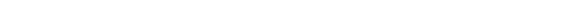 Font preview for Blarsh - A Silly Monoline Print