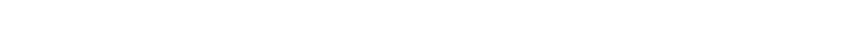 Font preview for Bottonia Scottella - Stylish Calligraphy Font