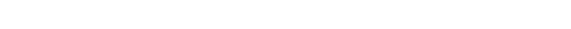 Gloomy Mole preview for Gloomy Mole Font