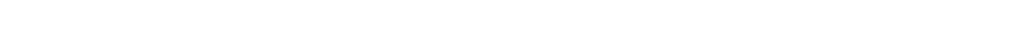 KartikanaSerif-BlackItalic preview for Kartikana Serif