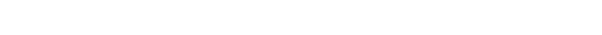 kimplay preview for Kimplay