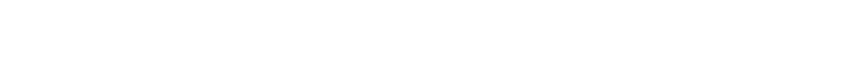 Antika Italic preview for Antika