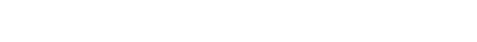 Font preview for Harntman - Modern Signature Font
