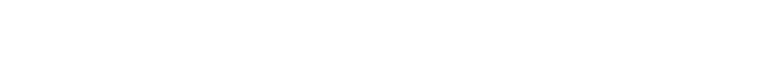 Gadyum preview for Gadyum