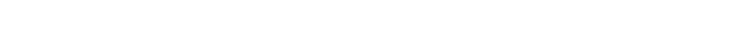 GooEaster-Regular preview for Goo Easter Font