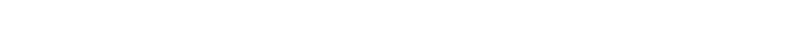 OrdinalTangle-Italic preview for Ordinal Tangle - Modern Serif Font