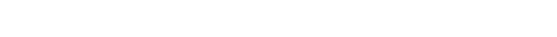 HalloweenMonolineItalic preview for Halloween Monoline
