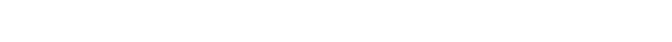 Font preview for ZP Beacoup Bloom