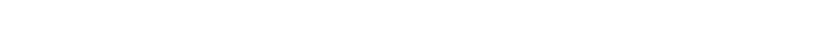 Gresta Outline preview for Gresta a Playful Layered Font