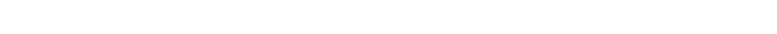 Piloner-MediumItalic preview for Piloner - 18 Font