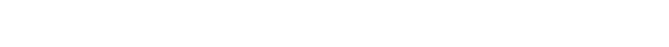 CactiBloomAlt-Script preview for Cacti Bloom Font Duo