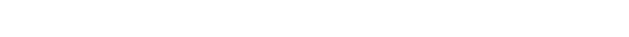 Font preview for Ginger Biscuit - Christmas Font