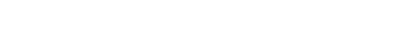 Snowest preview for Snowest Font