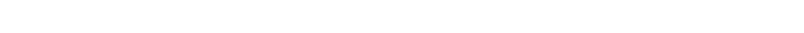 GenoShadow-Shadow preview for Geno Typeface